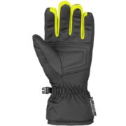 RĘKAWICE REUSCH BENNET R-TEX® XT JR