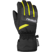 RĘKAWICE REUSCH BENNET R-TEX® XT JR