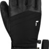 RĘKAWICE REUSCH SNOW PRO GTX