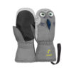 RĘKAWICE REUSCH SWEETY MITTEN