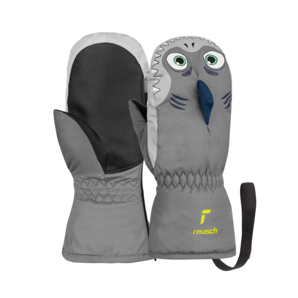 RĘKAWICE REUSCH SWEETY MITTEN