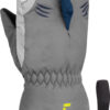 RĘKAWICE REUSCH SWEETY MITTEN
