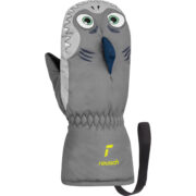 RĘKAWICE REUSCH SWEETY MITTEN