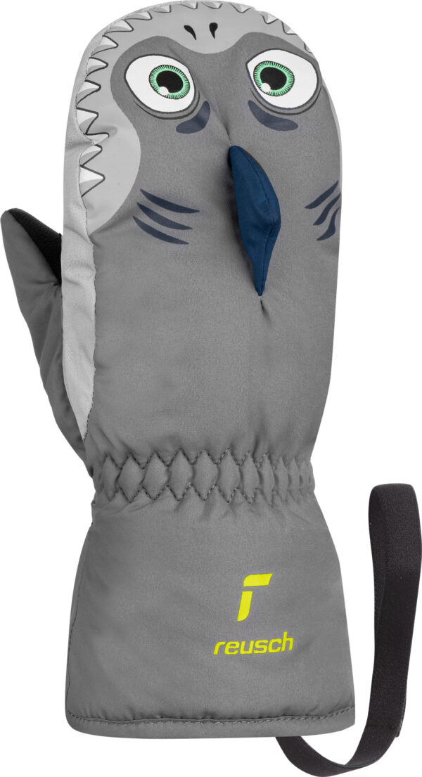 RĘKAWICE REUSCH SWEETY MITTEN