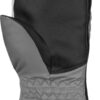 RĘKAWICE REUSCH SWEETY MITTEN