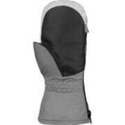 RĘKAWICE REUSCH SWEETY MITTEN