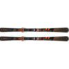 rossignol forza 40