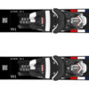 rossignol signature strato