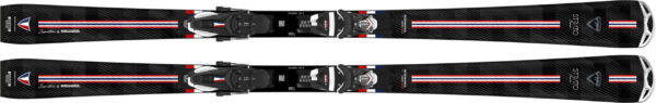 rossignol signature strato