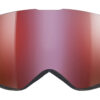 gogle julbo shadow narciarskie fotochrom