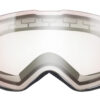gogle julbo shadow narciarskie fotochrom
