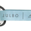 GOGLE JULBO SHADOW - WHITE MAT 0-4