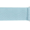 GOGLE JULBO SHADOW - WHITE MAT 0-4