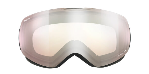 gogle julbo shadow narciarskie fotochromatyczne
