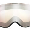 gogle narciarskie julbo