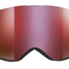 gogle julbo fotochromatyczne