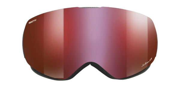 gogle julbo fotochromatyczne