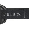 GOGLE JULBO SHADOW - WHITE MAT 0-4