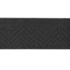 GOGLE JULBO SHADOW - BLACK MAT 0-4