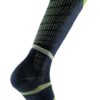 Skarpety  SIDAS  Ski Touring