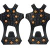 Nakładki na buty Sidas - Walk traction