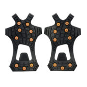 Nakładki na buty Sidas - Walk traction