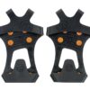 Nakładki na buty Sidas - Walk traction