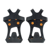 Nakładki na buty Sidas - Walk traction