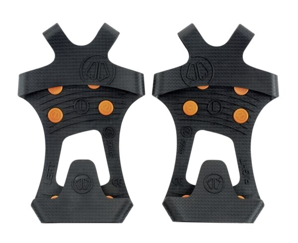 Nakładki na buty Sidas - Walk traction