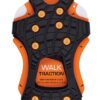 walk traction