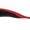 sidas eco warm high