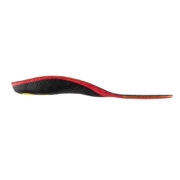 sidas eco warm high
