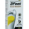 sidas eco warm high
