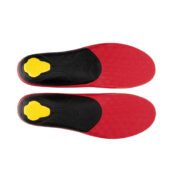 sidas eco warm high cieple wkladki