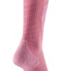 Skarpety narciarskie SIDAS Ski Merino Junior