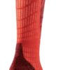 Skarpety narciarskie SIDAS Ski Merino Junior