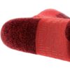 Skarpety narciarskie SIDAS Ski Merino Junior