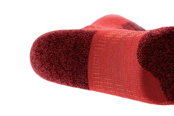 Skarpety narciarskie SIDAS Ski Merino Junior