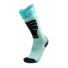skarpety sidas ski comfort lady