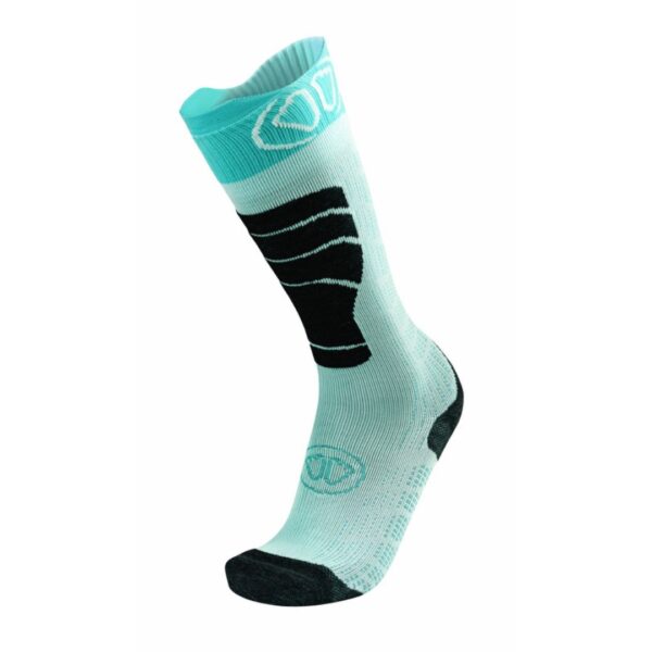 skarpety sidas ski comfort lady