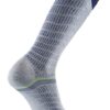 Skarpety narciarskie SIDAS  Ski  Merino Performance