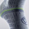 Skarpety narciarskie SIDAS  Ski  Merino Performance