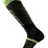 Skarpety narciarskie SIDAS  Ski Ultrafit