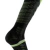 Skarpety narciarskie SIDAS  Ski Ultrafit