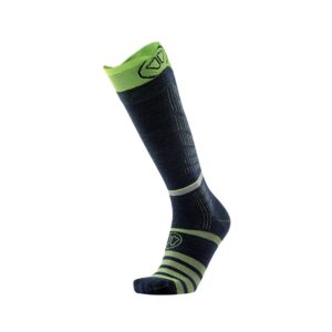 skarpety skitourowe sidas ski touring