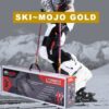 skimojo