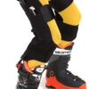 egzoszkielet ski mojo