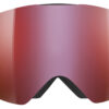 GOGLE JULBO SKYDOME FOTOCHROMATYCZE