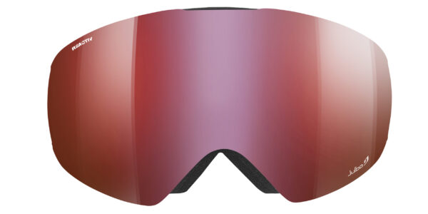 GOGLE JULBO SKYDOME FOTOCHROMATYCZE