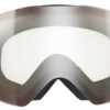GOGLE JULBO FOTOCHROMATYCZNE